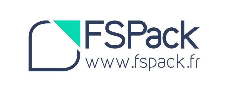 FSPack-logo