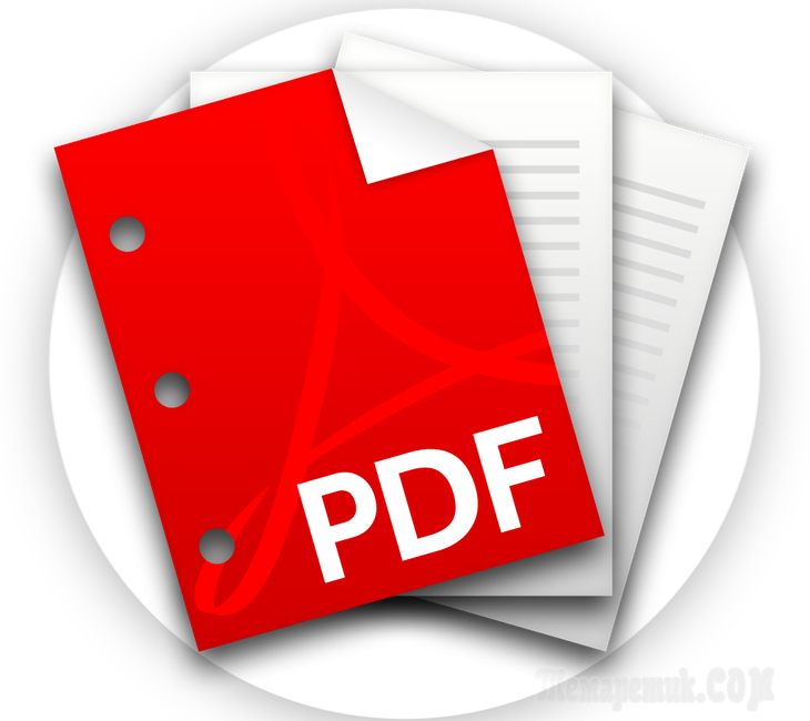 logo-pdf logo pdf