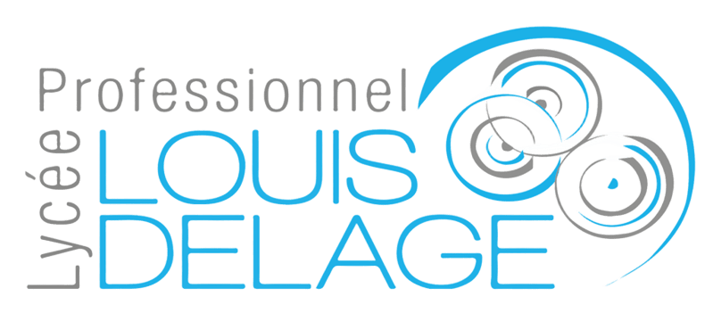 LOGO-DELAGE-1-1